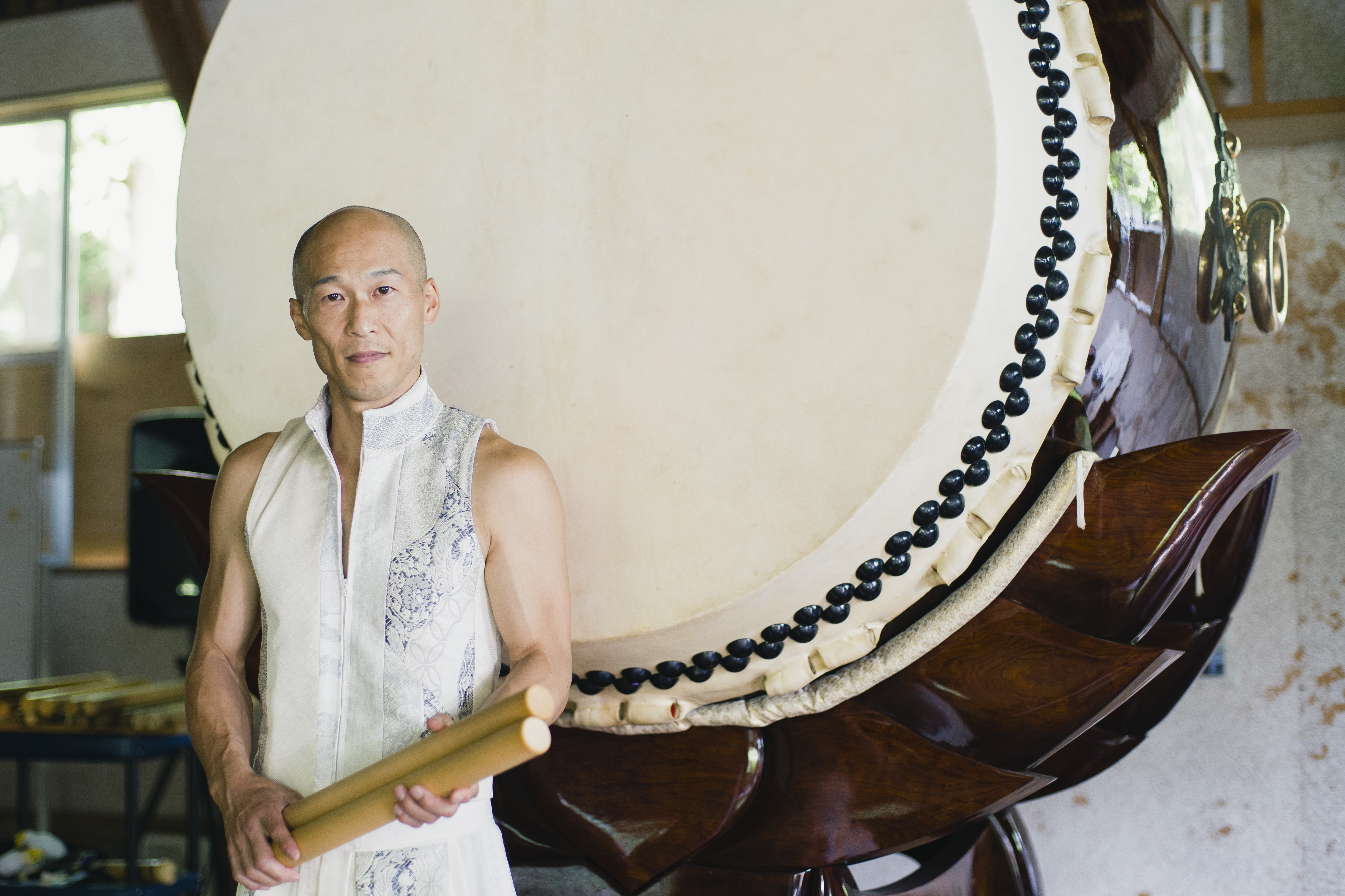 Nghe-si-Satou Kensaku Nghe-si-Satou Kensaku